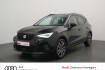 Seat Arona  style acc carplay ahk navi kam shz led