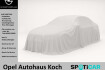 Opel Mokka Edition edition navi*kamera*alu*pdc*led*automatik