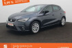 Seat Ibiza  fr 1.0 tsi dsg / navi  fulllink  led  rfk