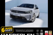 Opel Corsa-e  Corsa f edition led+shz+winterp.+klimaa+pdc+11kw