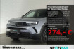 Opel Mokka GS b gs hybrid edct+led licht+navi+ruckfahrkamera+sit