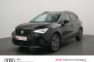 Seat Arona  style acc ahk carplay navi kam shz led