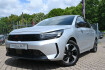 Opel Corsa-e GS Corsa f e gs long range navi led cam 1hd carplay