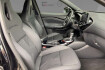 Nissan Juke Acenta tekna 114 ps/navi/360 kamera/propilot/led/keyless