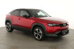Mazda MX-30 Advantage Mx 30 ad?vantage r ev advantage  hud  navi  side  mat?