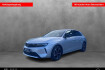 Opel Astra  astra l 1.2 turbo edition (euro 6e) shz/klima