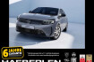 Opel Corsa-e Edition Corsa f edition led+shz+winterp.+allw+11kw