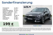 Kia Sportage  1.6t 48v 2wd vision komfort navi