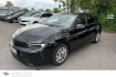 Opel Astra Edition l edition at shz lhz pdc carplay uvm