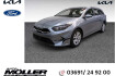 Kia Ceed SW Vision Ceed sw / cee'd sw  ceed sw / cee?d sw 1.5t vision dct7 navi kamera acc klima spurhalteas