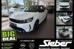 Opel Corsa-e GS Corsa e f gs kamera*sitzhzg*pdc*tempomat*