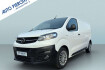 Opel Vivaro Edition 2.0 d cargo m edition (v)