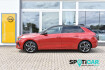Opel Astra Electric GS Astra l lim. gs 48 hybrid * hifi * matrix *
