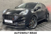 Ford Puma  st x performance navi*led*acc*kamera*b&o* klima