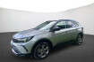 Opel Grandland GS gs  1.2 direct injection turbo
