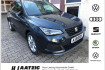 Seat Arona  1.5 tsi dsg fr navi led acc app