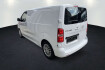 Opel Vivaro  kasten l2 edition m laderaum verkleidet