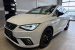 Seat Ibiza  1.5tsi dsg fr pano kamera 18´´ alcantara