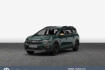 Dacia Jogger Extreme hybrid 140 extreme