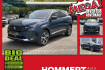 Peugeot 3008 Allure Business 1.2 puretech 130 allure *acc*navi*kamera*lm