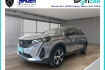 Peugeot 5008 GT gt 1.2 130 eat8 puretech pdc/rfk/shz/navi/full led