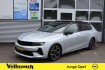 Opel Astra Ultimate st 1.2 turbo at8 ultimate+acc+head up+
