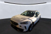 Cupra Formentor  basis
