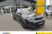 Opel Mokka Edition ultimate navi+leder+klimaautom.+irmscher
