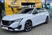 Peugeot 308 Allure sw allure navi led shz massage 360  pdc acc