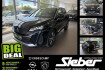 Peugeot 3008 Allure 1.2 puretech 130 allure pack sitzhzg*kamera