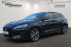 Hyundai i30 Advantage I30 advantage mild hybrid 1.5 t gdi eu6e navi digitale