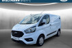 Ford Transit Custom Trend Transit kasten 300 l1 trend mit sortimo regalausbau