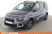 Citroën Berlingo Shine Citroen berlingo 1.2 puretech shine m aut.*cam*hud*tempo*shz*