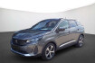 Peugeot 3008 GT gt led navi shz rfk gjr acc mfl