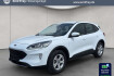 Ford Kuga Cool & Connect 2.5 duratec phev cool&connect