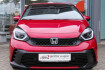 Honda Jazz  hybrid e:hev 1.5 i mmd advance