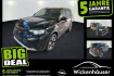 Opel Frontera  1.2 gs w led+navi+shz+fernlichtass.+pdc