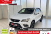 Seat Ateca Style 1.5 tsi act style+dsg+pano+kamera+leder+++
