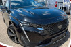 Peugeot 308 GT sw gt kamera  navi  led  shz  pdc  ?.