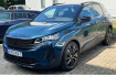 Peugeot 3008 GT hybrid 225 gt*automatik/led/focal/rfk/shz*
