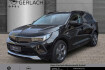 Opel Grandland Ultimate ultimate plug in hybrid navi leder 360 kamera klim