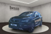 Seat Ateca FR Black Edition fr