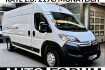 Citroën Jumper Combi Control Citroen jumper 2.2 d l4h2 3 5t klima cam carplay 3 sitze