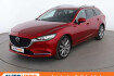 Mazda Mazda6 Sports Line 6 2.0 sports line*navi*acc*cam*pdc*shz*lim*