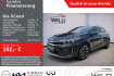 Kia Xceed Spirit xceed 1.5 t gdi spirit