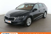 Skoda Octavia First Edition 2.0 tdi first edition aut. *navi*hud*led*acc*
