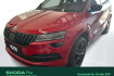 Skoda Karoq Sport sportline