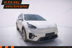 Kia e-Niro Spirit Niro ev spirit 64 kwh wpu/acc/kamera/shz/led