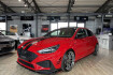 Hyundai i30 N Line I30 n line mild hybrid*pano*kamera*navi*bastuck