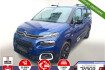 Citroën Berlingo Shine Citroen berlingo 1.5 bluehdi 130 aut. shine xl ahk kam